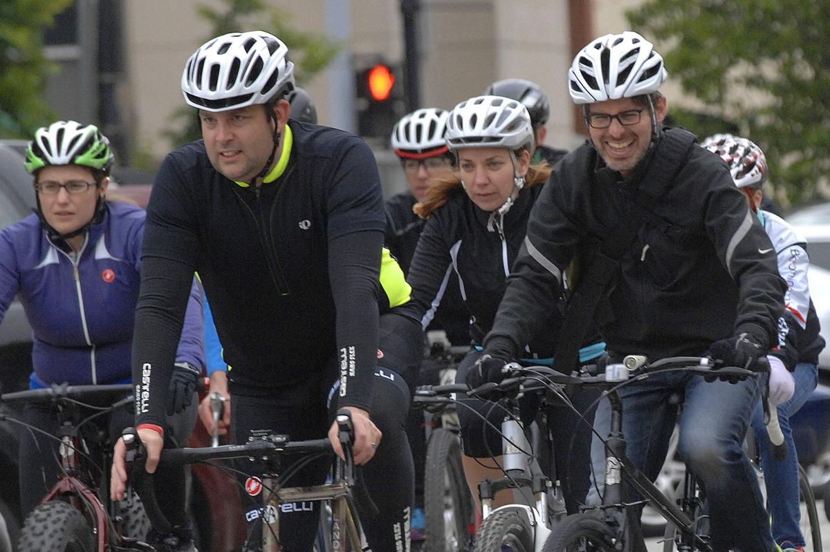 052115-blm-loc-9ride