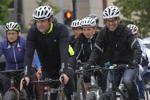 052115-blm-loc-9ride