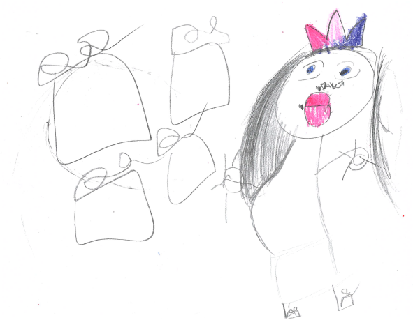 Jeniyah Nelson, grade 2, Stevenson (vday).png