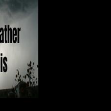 Heat, severe weather chances loom over Bloomington-Normal this week