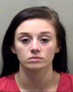 Alyssa J. Thrasher