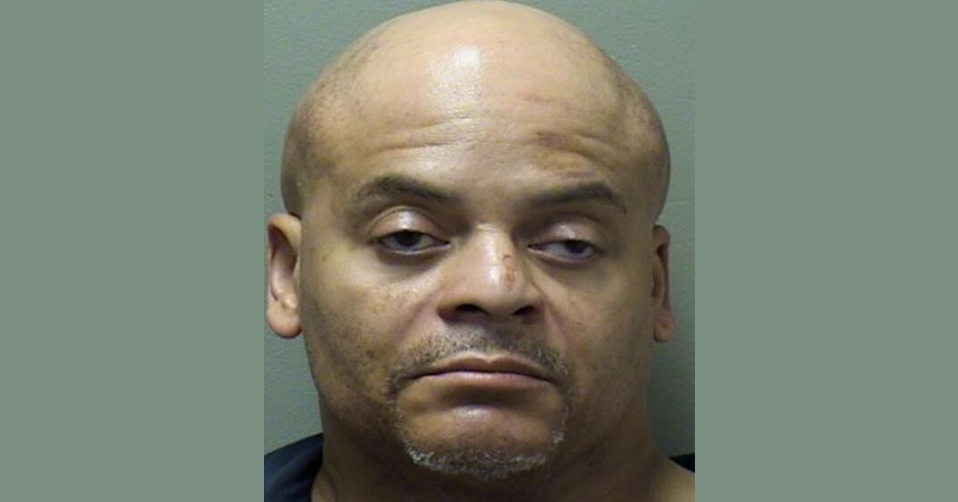 Normal man gets 14 years for cocaine possession related to sales in ...