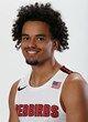 MALACHI POINDEXTER 2022 MUGSHOT
