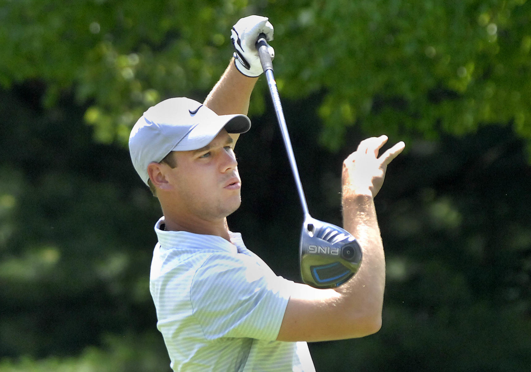 watch match play