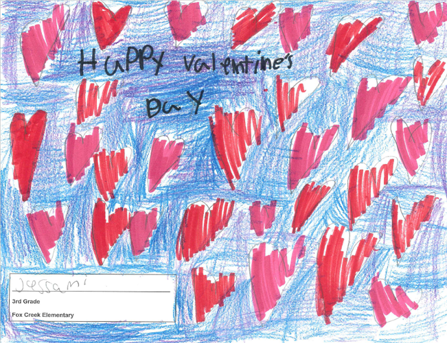 Jessami, grade 3, Fox Creek (vday).png