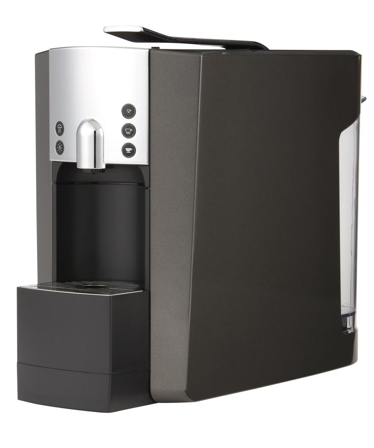 How to buy a highend coffee maker