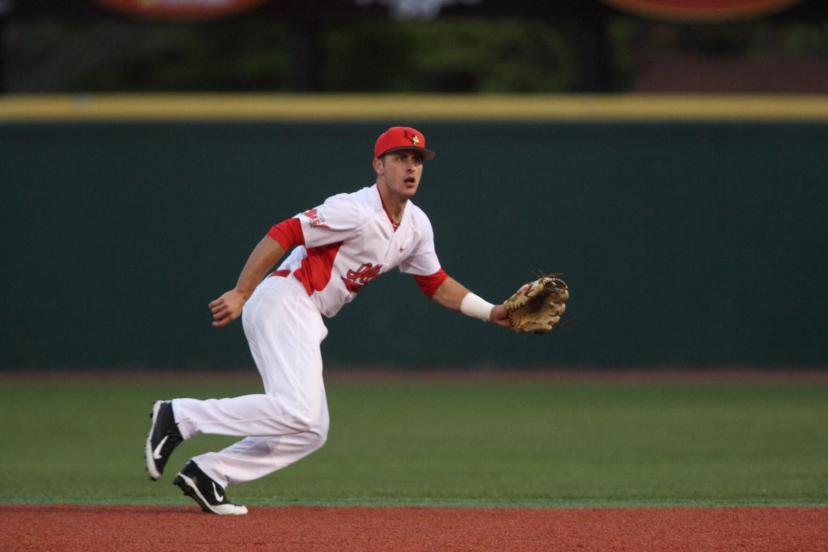 Washington Nationals: Trea Turner Scoops Rookie Honors