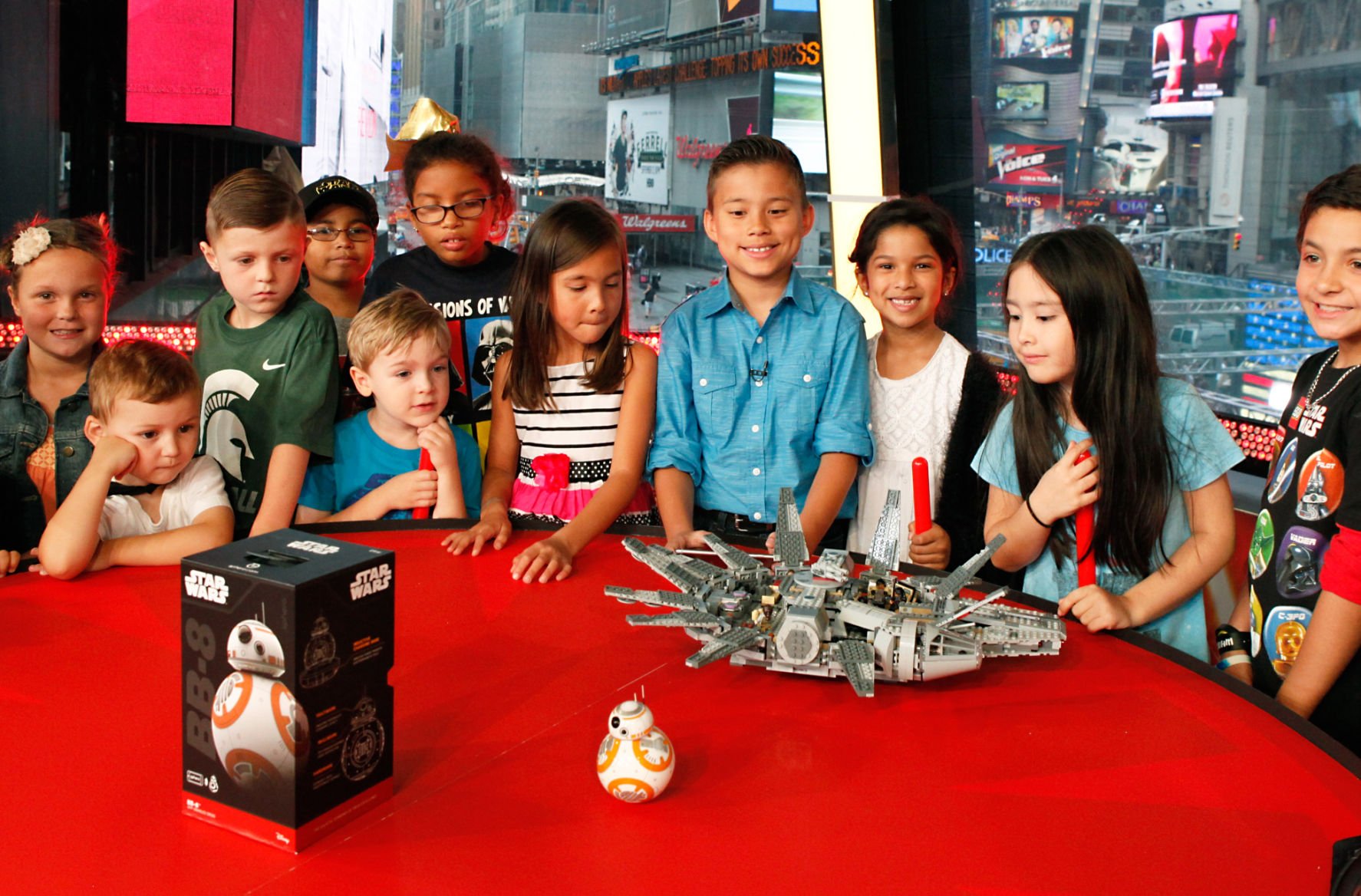 Evantubehd lego star sales wars