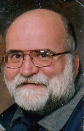 Frank Ehrhardt
