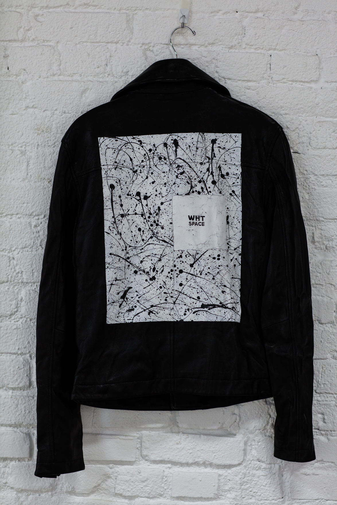 Olympian Shaun White s new clothing line reflects a grown up version of the athlete s aesthetic