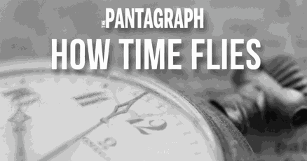 100 years ago: New school to be named for Horatio G. Bent - Vimarsana News
