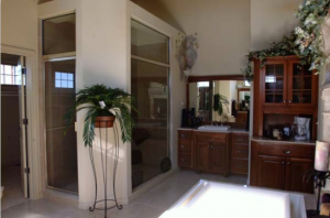 Bloomington Cabinets