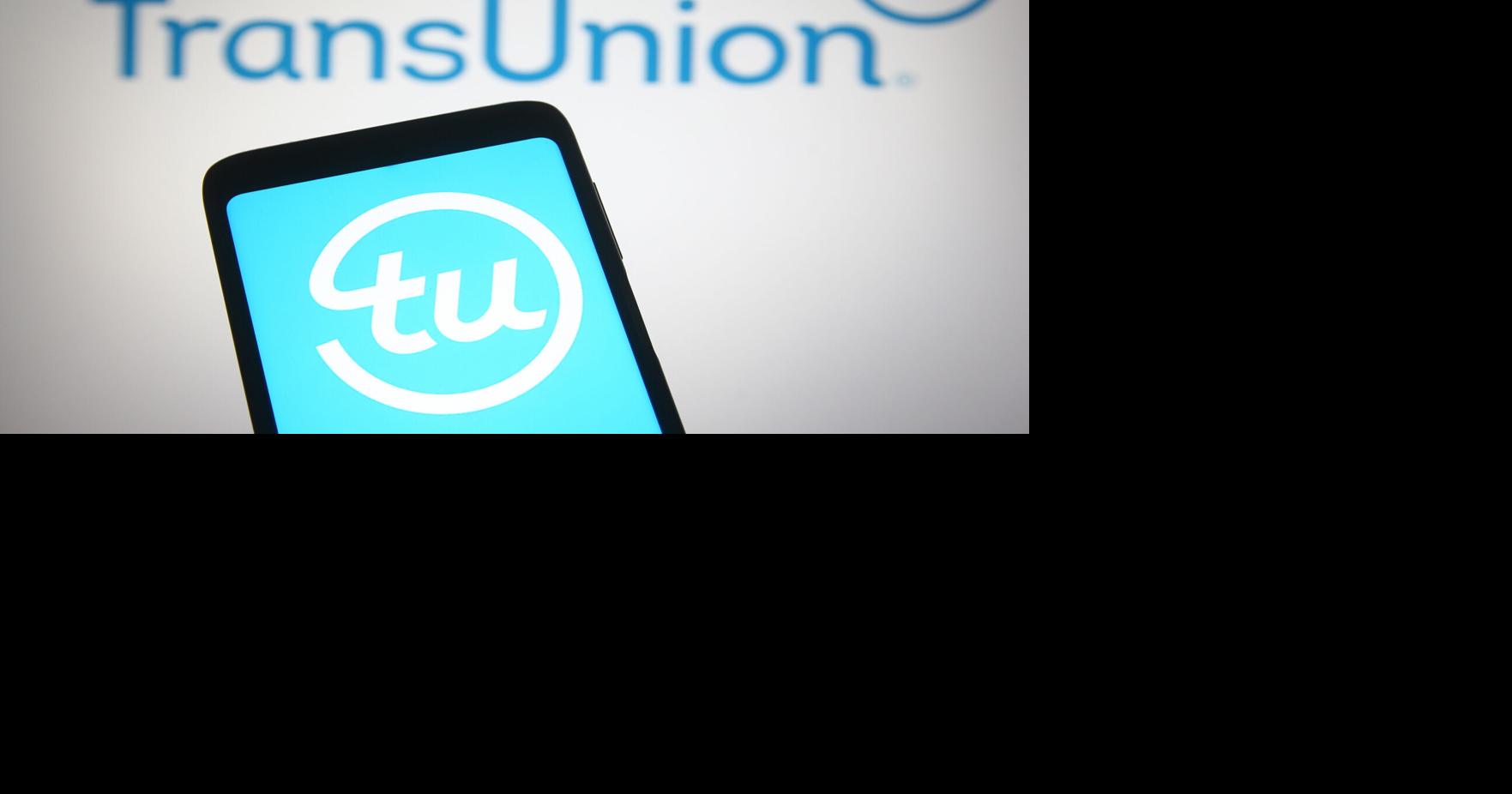 Chicago-based credit giant TransUnion laying off 339 employees