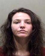 Megan J. Duffy
