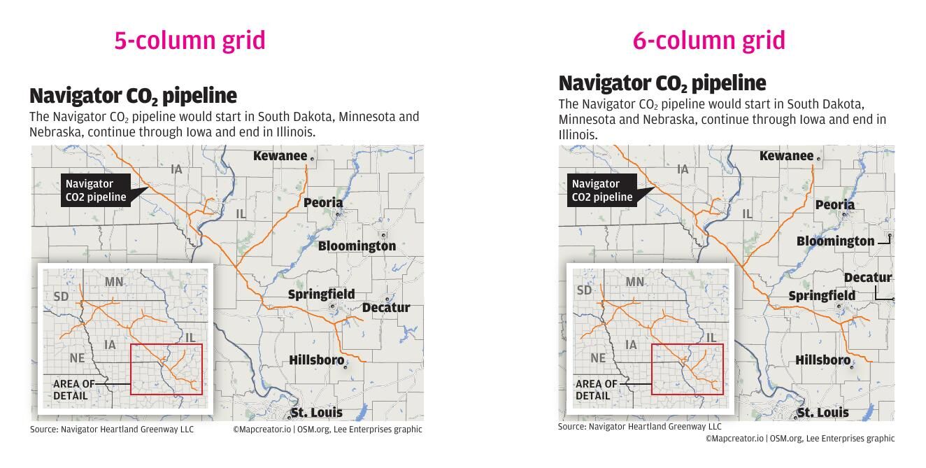 14917 2023 Navigator CO2 pipeline - 643486df3b5d1.preview