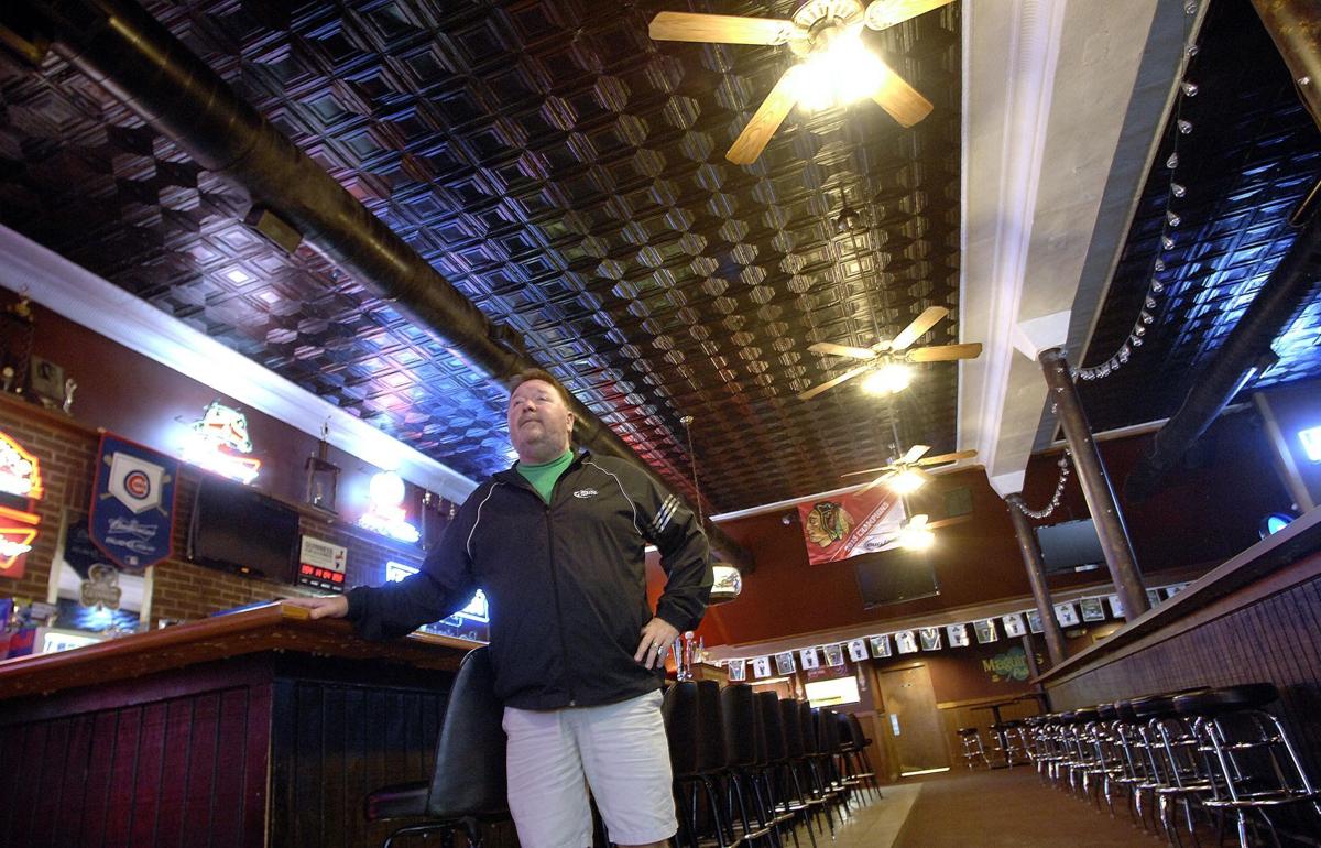 Dating Website In Bloomington Ca