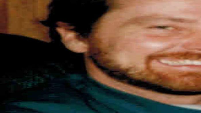 David Mattingly Obituaries Pantagraph Com