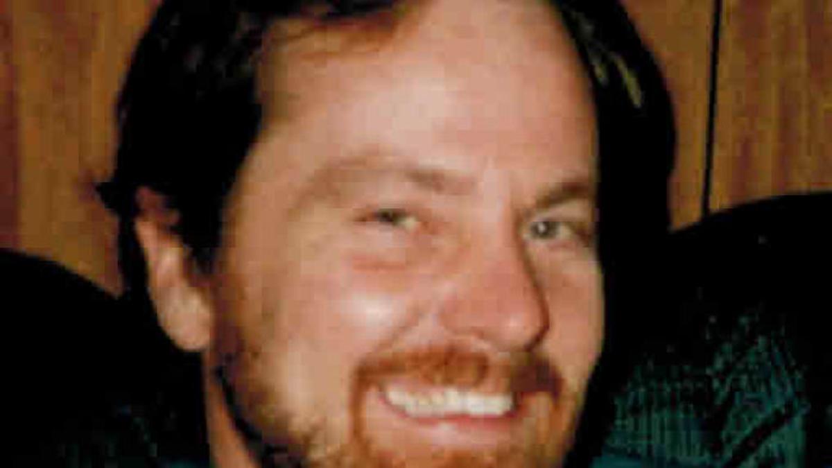 David Mattingly Obituaries Pantagraph Com