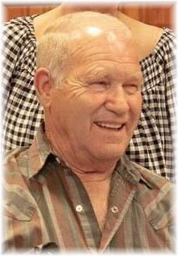 Donald Downen obit