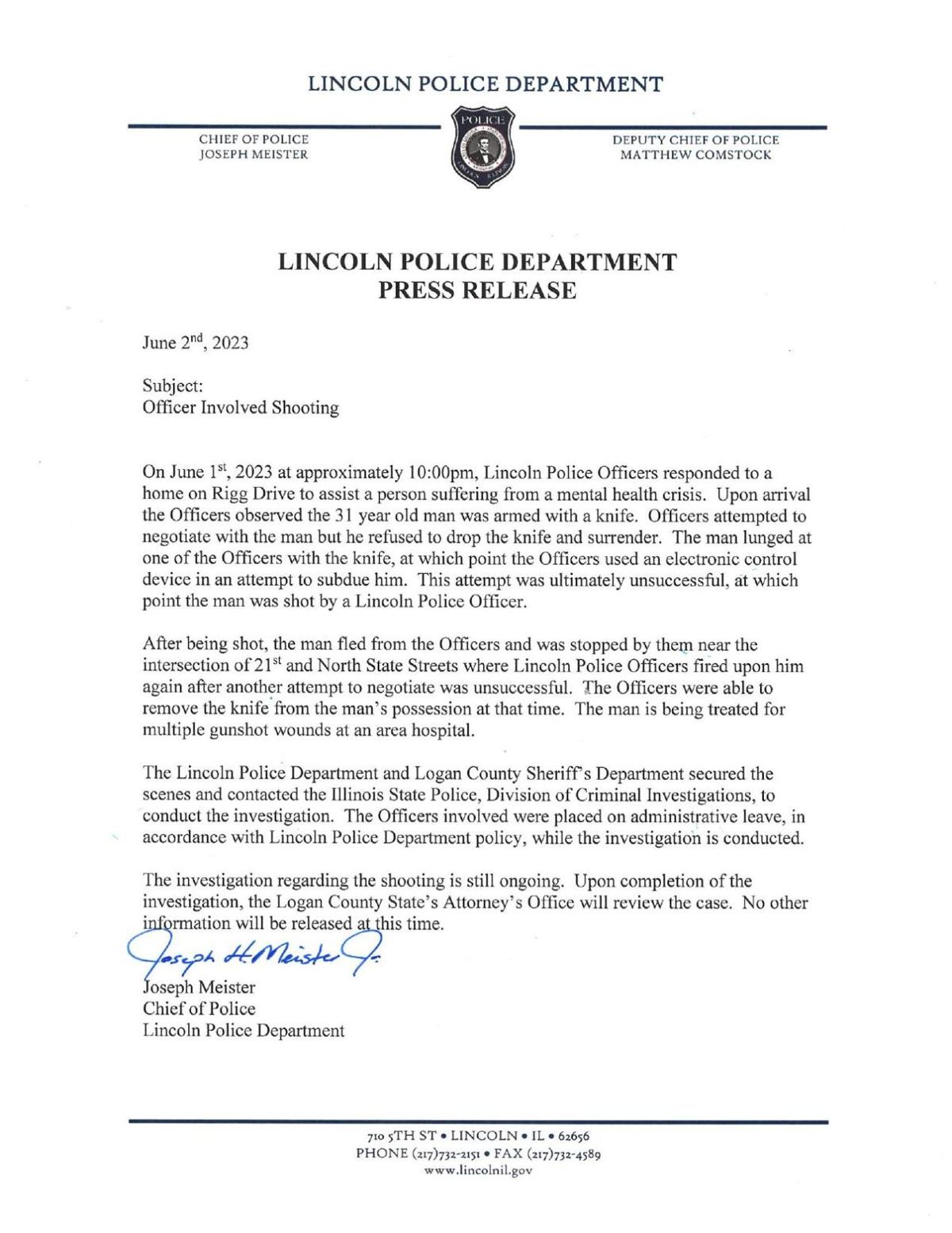 Hfrf/Mesquite Police Report.Html - yid5g1o
