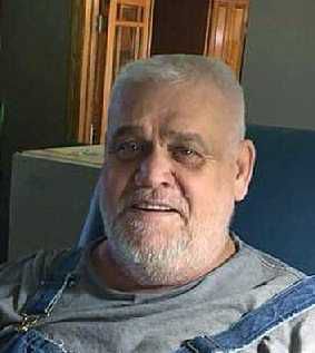 Daniel Lindsey