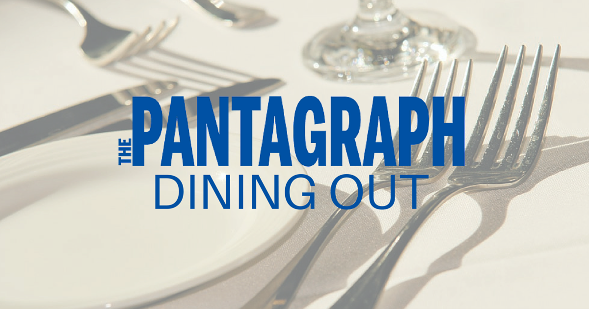 Genghis Grill Food Poisoning Huhot Mongolian Grill Closes Local Business Pantagraph Com huhot mongolian grill closes local