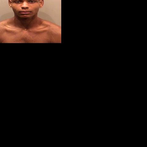 Armington man faces battery charges in McLean County