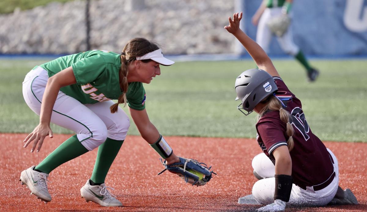 Tolono Unity scores late but often in 2A supersectional win over