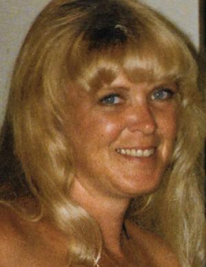 Jennifier Henson
