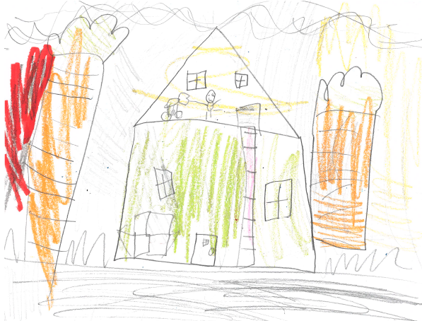Jordan Trice, grade 2, Stevenson (vday).png