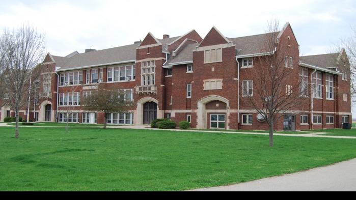 el-paso-gridley-high-school-on-list-of-endangered-historic-places