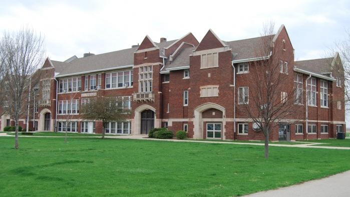 El Paso Gridley High School On List Of Endangered Historic Places el-paso-gridley-high-school-on-list-of-endangered-historic-places