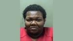 Shanarra S. Spillers