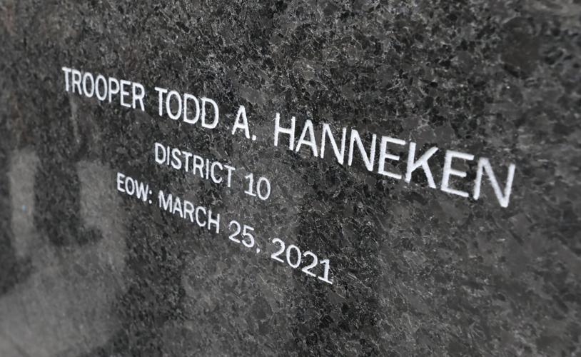 Todd Hanneken 5 032522.JPG