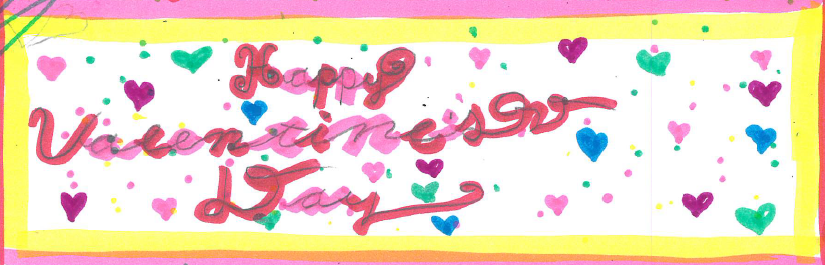 Joshyra Lewis, grade 4, Grove (vday).png