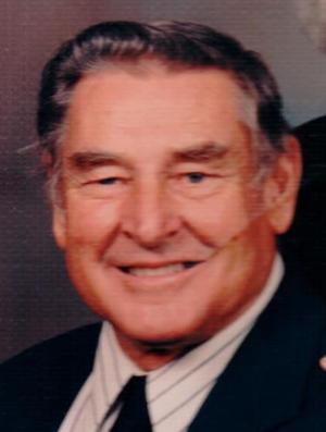 Marvin Eckhoff