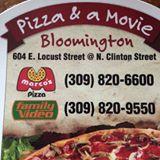 Marco's Pizza