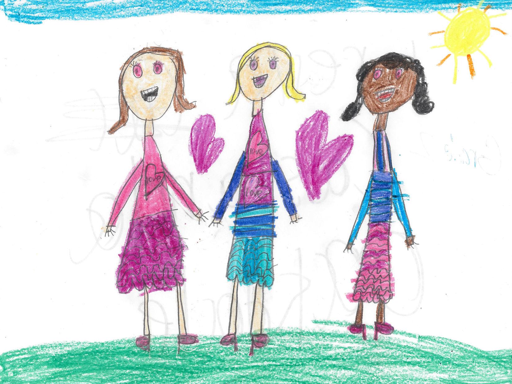 How To Fly In Horse World Roblox