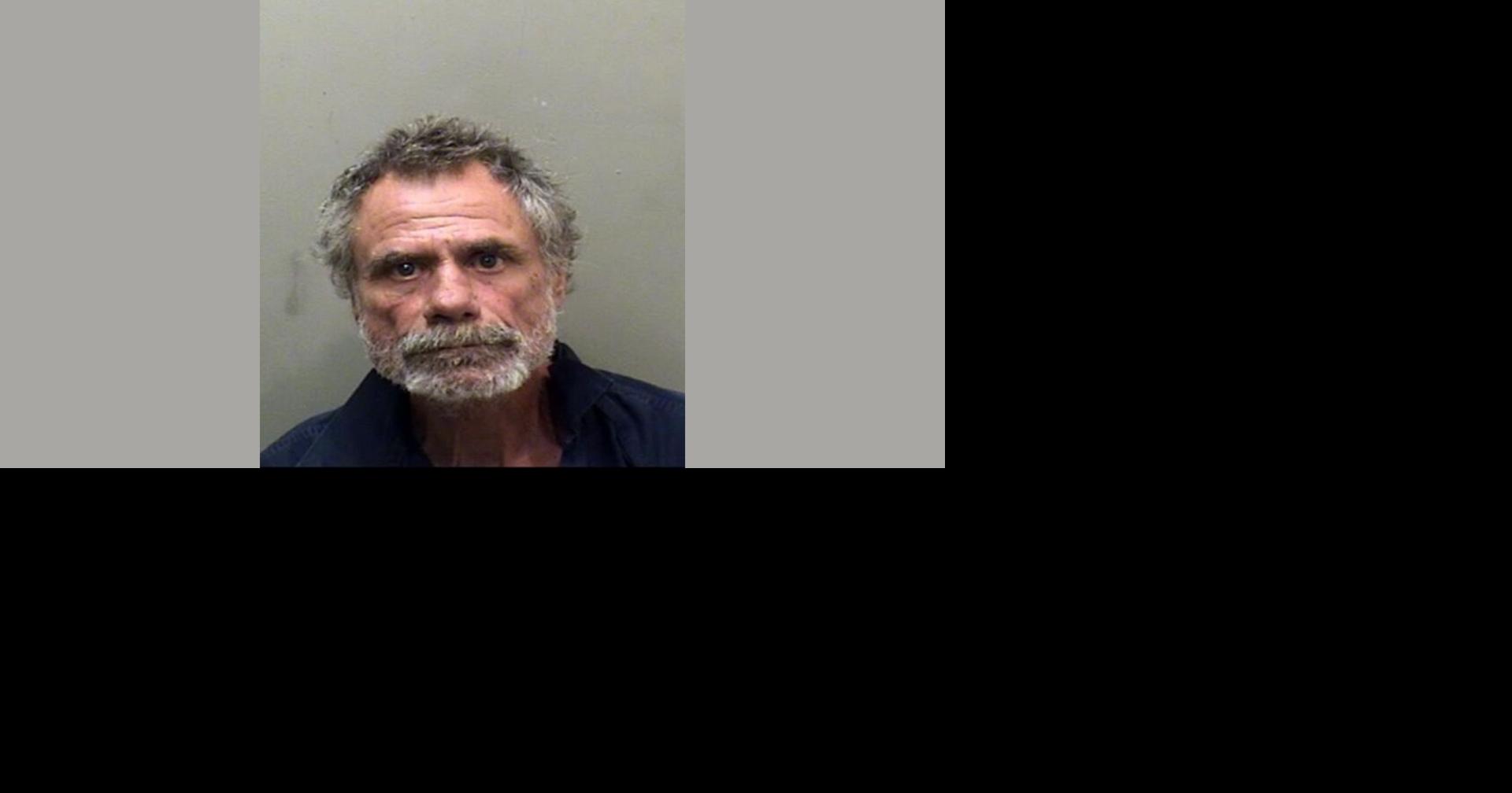 Bloomington man pleads guilty to meth possession charge
