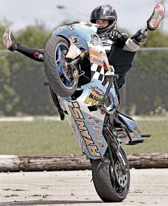Quite A Ride Loss Of Leg Doesn T Stop Record Holding Ice Racer Go Pantagraph Com 1990 harrisburg pa farm show arena races. stop record holding ice racer