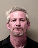 Brian D. Stewart