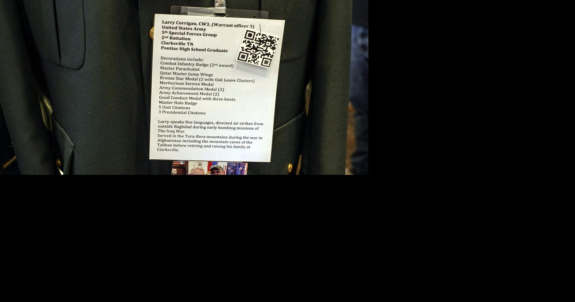 091126-blm-loc-911warmuseum6.JPG