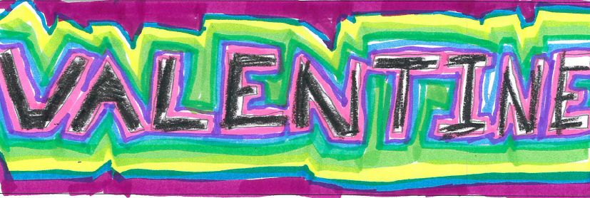 Joshyra, grade 4, Grove (vday).png