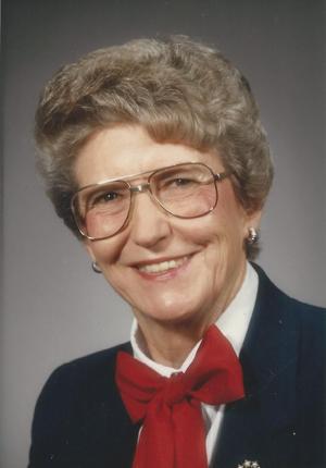 Ramona Spears