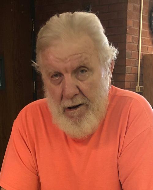 Dean Schoof obit