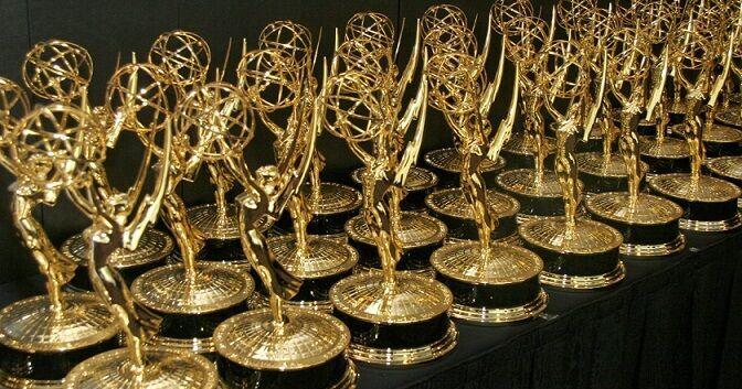 5 ISU alums featured in Emmy-nominated TV series - Vimarsana News