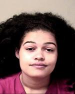 Destinee M. Nuckolls
