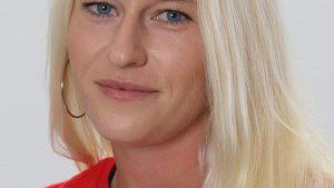 College Report 4/26/19: ISU's Golanova, Kovacek take MVC tennis honors