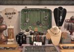 060522-blm-loc-steampunk13a