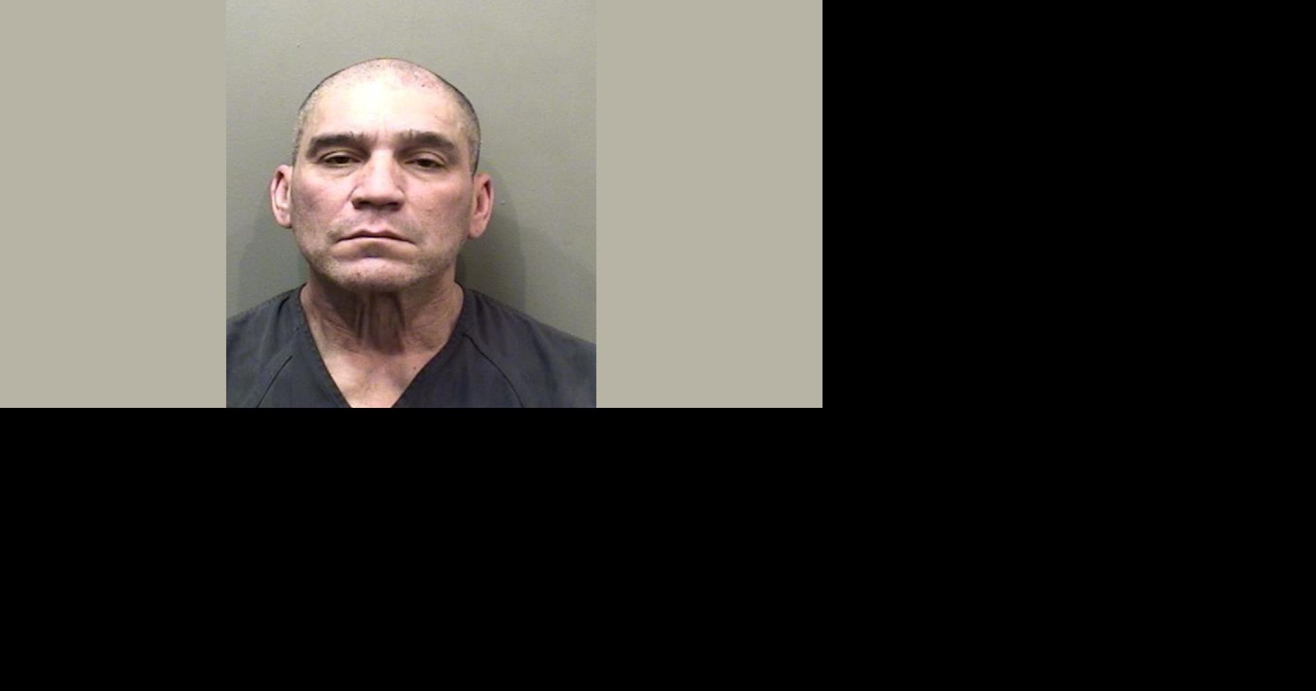 Bloomington man released on meth delivery charges